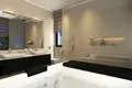 Apartamento 4 habitaciones 382 m² Kissonerga, Chipre