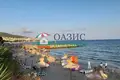 Apartamento 41 m² Sveti Vlas, Bulgaria