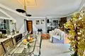 Wohnung 3 Schlafzimmer 98 m² Dos Hermanas, Spanien