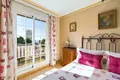 Haus 2 Schlafzimmer 77 m² Dos Hermanas, Spanien