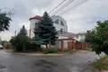 Dom 9 pokojów 480 m² Lymanka, Ukraina