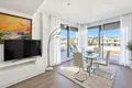 Apartamento 2 habitaciones 124 m² San Pedro Alcantara, Španjolska