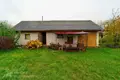 Dom 236 m² Fanipol, Białoruś