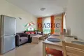 Apartamento 2 habitaciones 55 m² Nesebar, Bulgaria