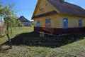 House 39 m² Damacauski sielski Saviet, Belarus