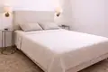 Appartement 2 chambres 90 m² Dos Hermanas, Espagne