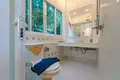4-Schlafzimmer-Villa 350 m² Pa Tong, Thailand