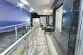 Wohnung 3 zimmer 96 m² Cabanes, Spanien