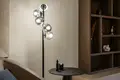 3 bedroom apartment 160 m² Spain, Spain