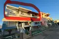 Квартира 75 м² Врахатион, Греция