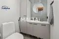 Townhouse  Oulunsalo, Finland
