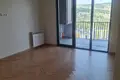 Wohnung 2 zimmer 52 m² Tiflis, Georgien