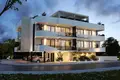 Квартира 2 спальни 75 м² район Ларнака, Кипр