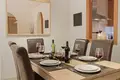 2 bedroom apartment 105 m² San Pedro Alcantara, Spain