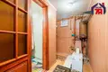 Haus 80 m² Karaliova, Belarus