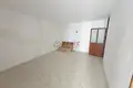 Wohnung 1 zimmer 115 m² Durrës, Albanien