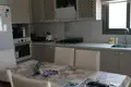 3-Schlafzimmer-Bungalow 197 m² Karavas, Nordzypern