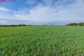 Działki  Mariampol, Litwa