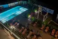 Wohnung 2 zimmer 140 m² Warna, Bulgarien