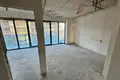 Квартира 3 комнаты 58 м² Батуми, Грузия