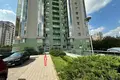 Oficina 450 m² en Moscú, Rusia