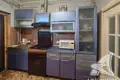 Apartamento 45 m² Brest, Belarús