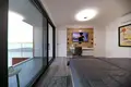 Maison 3 chambres 330 m² Opcina Preko, Croatie