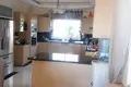 Casa 8 habitaciones 960 m² Limassol District, Chipre