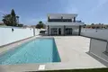 Willa 5 pokojów 280 m² Rojales, Hiszpania