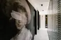 Villa 200 m² Opcina Dezanovac, Croatia