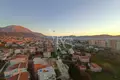 Wohnung 4 zimmer 140 m² Bar, Montenegro