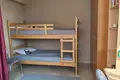 2 bedroom apartment 60 m² Petrovac, Montenegro