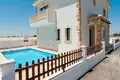 Maison 3 chambres 139 m² Avgórou, Chypre