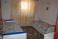 Casa de campo 150 m² Agios Spiridonas, Grecia