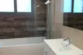 Квартира 2 комнаты 100 м² Гермасойя, Кипр