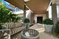 5 bedroom villa 874 m² Choeng Thale, Thailand