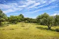 Land 6 000 m² Neos Marmaras, Greece