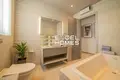 Apartamento 3 habitaciones  Marsaxlokk, Malta