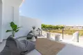 villa de 3 chambres 188 m² Espagne, Espagne