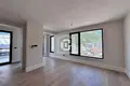 Appartement 2 chambres 77 m² Rafailovici, Monténégro