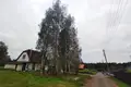 Дом 110 м² Папернянский сельский Совет, Беларусь
