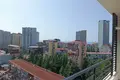 3 bedroom apartment 94 m² Batumi, Georgia