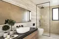 Villa de tres dormitorios 112 m² Polop, Španjolska