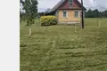 Дом 28 м² Валевский сельский Совет, Беларусь