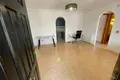 Szeregowiec 3 pokoi 89 m² Orihuela, Hiszpania