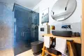 Haus 9 Schlafzimmer 374 m² Budva, Montenegro