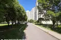 2 room apartment 51 m² Minsk, Belarus