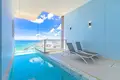 1 bedroom condo  Pattaya City, Thailand