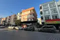 Propiedad comercial 281 m² en Yenisehir, Turquía
