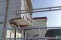 Casa 560 habitaciones  Montenegro, Montenegro